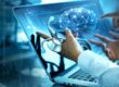 Personalised medicine with quantum computing