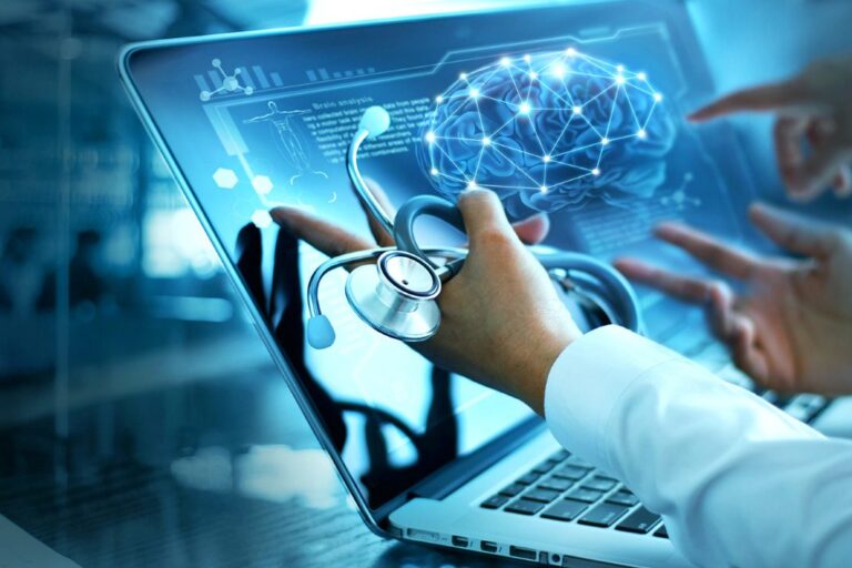 Personalised medicine  with quantum computing Personalised medicine with quantum computing