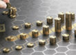 Optimizing Financial Portfolios with Quantum Computing