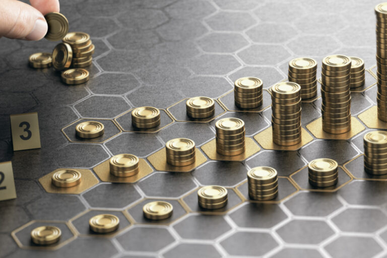 Optimizing Financial Portfolios with Quantum Computing Optimizing Financial Portfolios with Quantum Computing