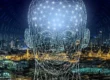 What is quantum AI