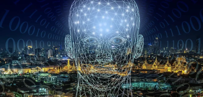 What is quantum AI What is quantum AI