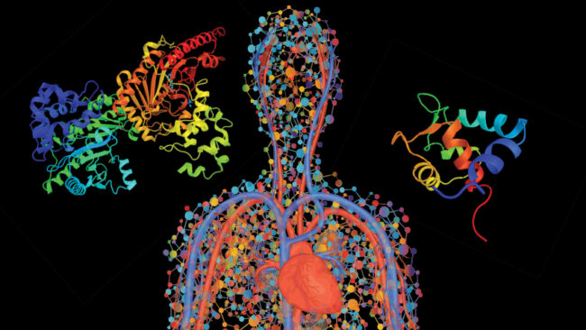 Quantum computing for drug response optimisation Quantum computing for drug response optimisation