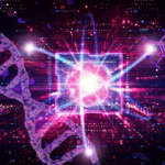Apply Quantum - quantum AI for life sciences