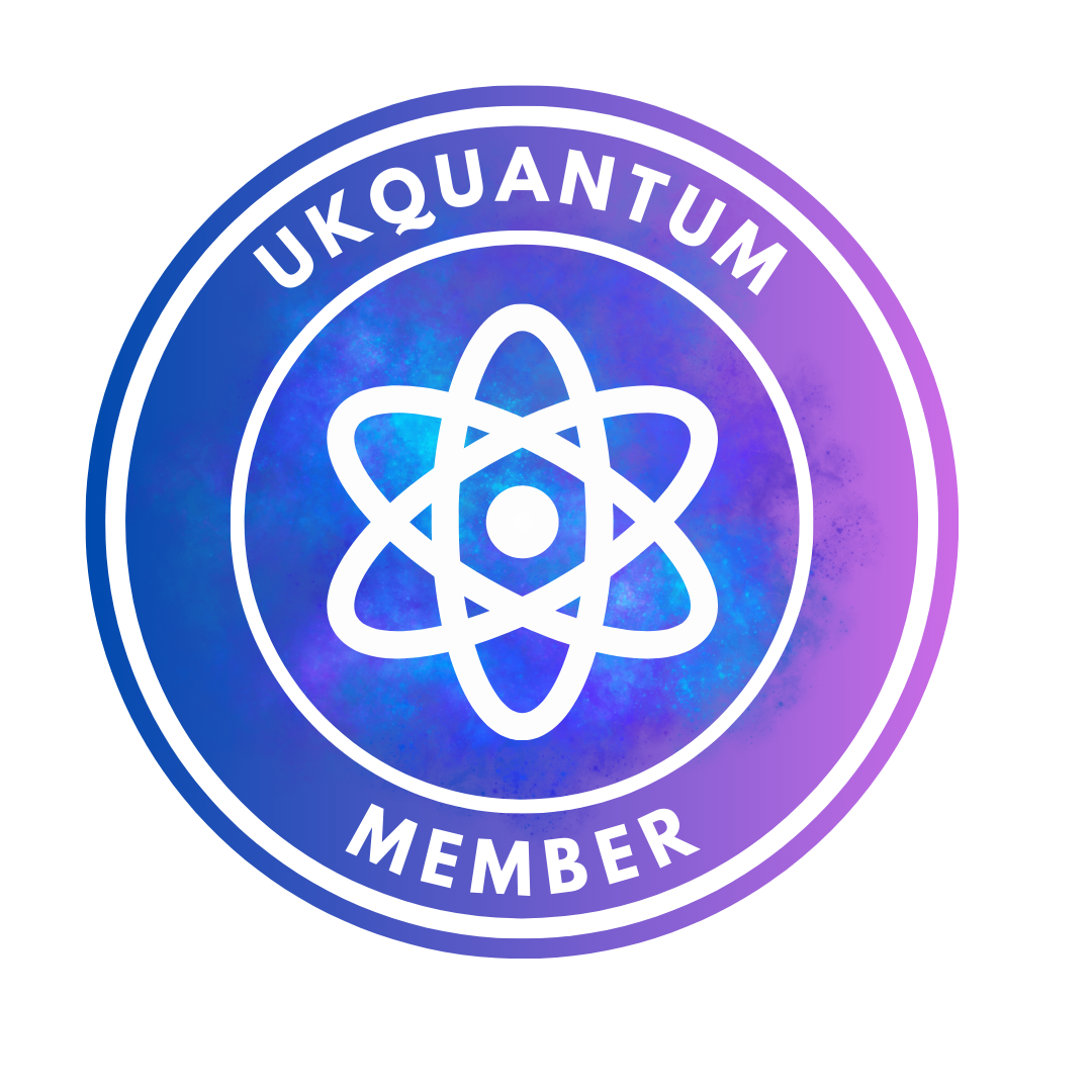 UK Quantum member